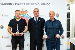 Federacion-Navarra-de-Tiro-Olimpico-102-de-203