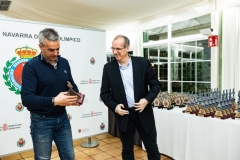 Federacion-Navarra-de-Tiro-Olimpico-103-de-203