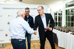 Federacion-Navarra-de-Tiro-Olimpico-104-de-203