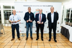 Federacion-Navarra-de-Tiro-Olimpico-106-de-203