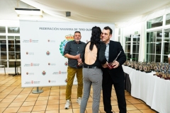 Federacion-Navarra-de-Tiro-Olimpico-108-de-203