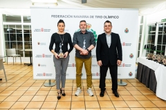Federacion-Navarra-de-Tiro-Olimpico-109-de-203