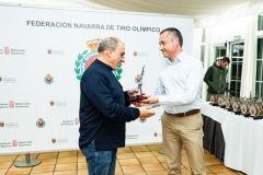 Federacion-Navarra-de-Tiro-Olimpico-110-de-203