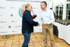 Federacion-Navarra-de-Tiro-Olimpico-111-de-203