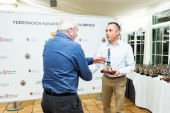 Federacion-Navarra-de-Tiro-Olimpico-112-de-203