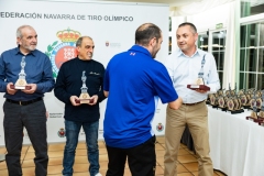 Federacion-Navarra-de-Tiro-Olimpico-113-de-203
