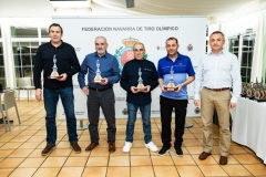 Federacion-Navarra-de-Tiro-Olimpico-114-de-203