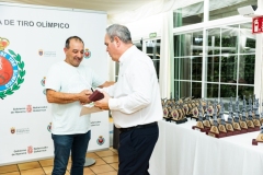 Federacion-Navarra-de-Tiro-Olimpico-115-de-203