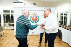 Federacion-Navarra-de-Tiro-Olimpico-116-de-203