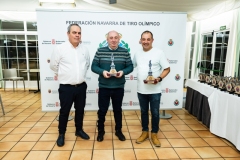 Federacion-Navarra-de-Tiro-Olimpico-117-de-203