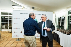 Federacion-Navarra-de-Tiro-Olimpico-118-de-203