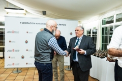 Federacion-Navarra-de-Tiro-Olimpico-119-de-203