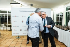 Federacion-Navarra-de-Tiro-Olimpico-120-de-203