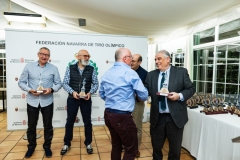 Federacion-Navarra-de-Tiro-Olimpico-121-de-203