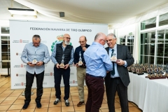 Federacion-Navarra-de-Tiro-Olimpico-122-de-203