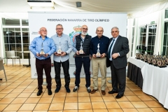 Federacion-Navarra-de-Tiro-Olimpico-123-de-203