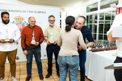 Federacion-Navarra-de-Tiro-Olimpico-126-de-203