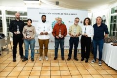 Federacion-Navarra-de-Tiro-Olimpico-129-de-203