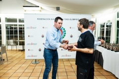 Federacion-Navarra-de-Tiro-Olimpico-131-de-203