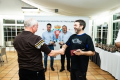 Federacion-Navarra-de-Tiro-Olimpico-132-de-203