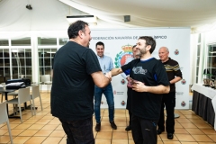 Federacion-Navarra-de-Tiro-Olimpico-133-de-203