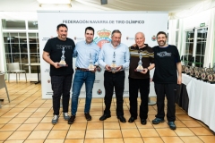 Federacion-Navarra-de-Tiro-Olimpico-135-de-203