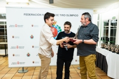 Federacion-Navarra-de-Tiro-Olimpico-136-de-203