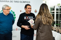 Federacion-Navarra-de-Tiro-Olimpico-139-de-203