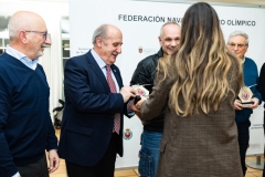 Federacion-Navarra-de-Tiro-Olimpico-141-de-203