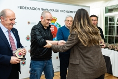 Federacion-Navarra-de-Tiro-Olimpico-142-de-203