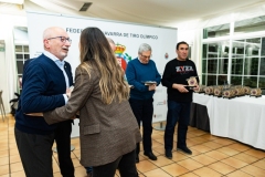 Federacion-Navarra-de-Tiro-Olimpico-143-de-203