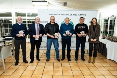Federacion-Navarra-de-Tiro-Olimpico-144-de-203