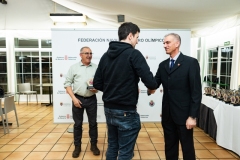 Federacion-Navarra-de-Tiro-Olimpico-147-de-203