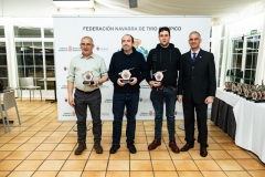 Federacion-Navarra-de-Tiro-Olimpico-148-de-203