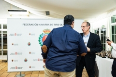 Federacion-Navarra-de-Tiro-Olimpico-149-de-203