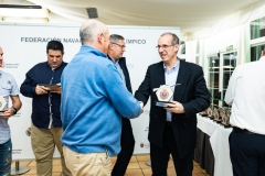 Federacion-Navarra-de-Tiro-Olimpico-150-de-203
