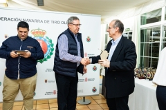Federacion-Navarra-de-Tiro-Olimpico-151-de-203