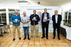 Federacion-Navarra-de-Tiro-Olimpico-152-de-203