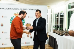 Federacion-Navarra-de-Tiro-Olimpico-153-de-203