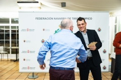 Federacion-Navarra-de-Tiro-Olimpico-154-de-203