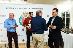 Federacion-Navarra-de-Tiro-Olimpico-155-de-203