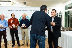 Federacion-Navarra-de-Tiro-Olimpico-156-de-203