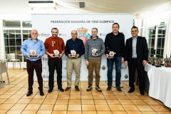 Federacion-Navarra-de-Tiro-Olimpico-157-de-203