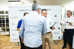 Federacion-Navarra-de-Tiro-Olimpico-158-de-203