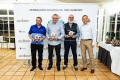 Federacion-Navarra-de-Tiro-Olimpico-160-de-203