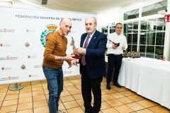 Federacion-Navarra-de-Tiro-Olimpico-161-de-203