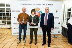 Federacion-Navarra-de-Tiro-Olimpico-163-de-203