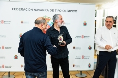 Federacion-Navarra-de-Tiro-Olimpico-164-de-203