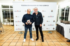 Federacion-Navarra-de-Tiro-Olimpico-165-de-203