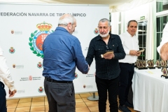 Federacion-Navarra-de-Tiro-Olimpico-166-de-203